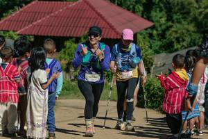 BIB: 
                            <button type="button" onclick="openModal(26712814)" class="btn btn-primary btn-sm float-right btn-popup" data-toggle="modal" data-target=".modal-high-quality">
                        <i class="fas fa-shopping-cart"></i> Add to Cart
                    </button>
                                            <button type="button" onclick="isThisMe(26712814, true)" class="btn btn-success btn-sm float-right btn-popup btn-isme hidden" data-toggle="tooltip" data-placement="bottom" title="นี่คือรูปของคุณใช่ไหม คลิกที่นี่เพื่อเอาเข้าอัลบั้ม">
                        <i class="fas fa-plus"></i> Add to album
                    </button>
                    <button type="button" onclick="isThisMe(26712814, false)" class="btn btn-warning btn-sm float-right btn-popup btn-isnotme hidden">
                        <i class="fas fa-ban"></i> Remove from album
                    </button>